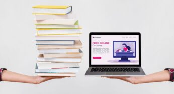 Factors to Keep in Mind While Choosing the Best Online Course Platform