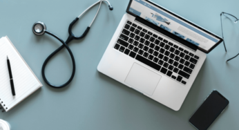 What Tasks Can a Virtual Medical Assistant Perform