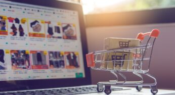 4 Ways to Deliver on Your Bottom Line While Delighting Customers