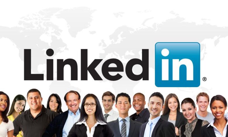 LinkedIn