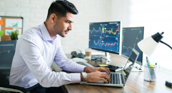What are the Different Business Managerial Roles Available for Freshers in the Corporate Industry?