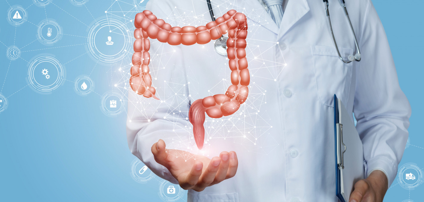 Colon Cancer Types And Treatment Options – TopTeny Magazine