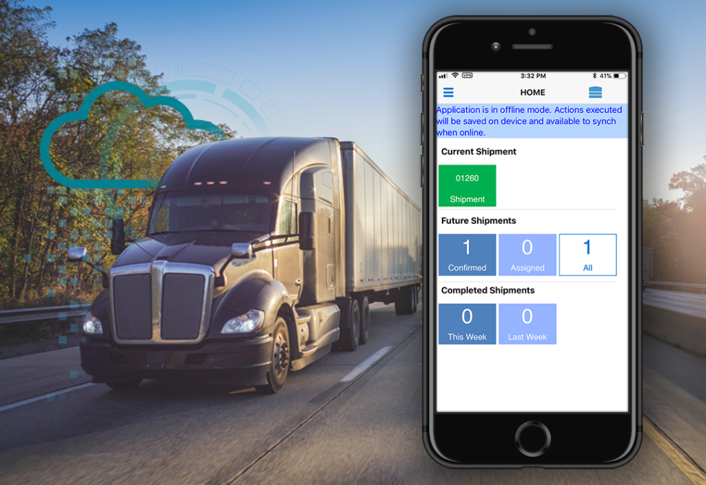 Top 10 BEST Trucking Management Software – TopTeny Magazine