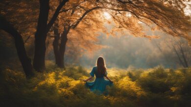Photography Therapy