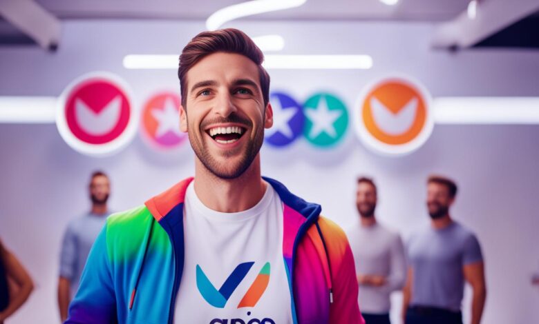 how to become a brand ambassador