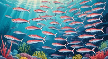 Top 10 Oarfish: Ocean’s Mysterious Giants