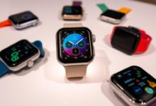 Top 7 you should know about apple watch 10