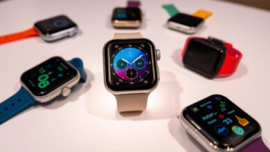 Top 7 you should know about apple watch 10