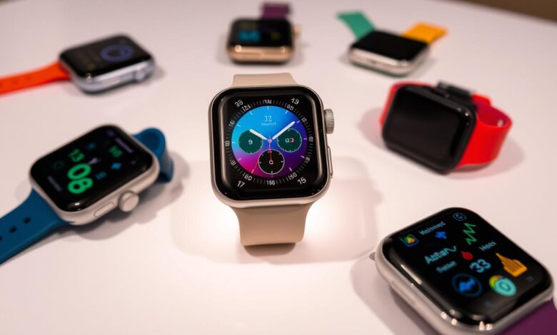 Top 7 you should know about apple watch 10