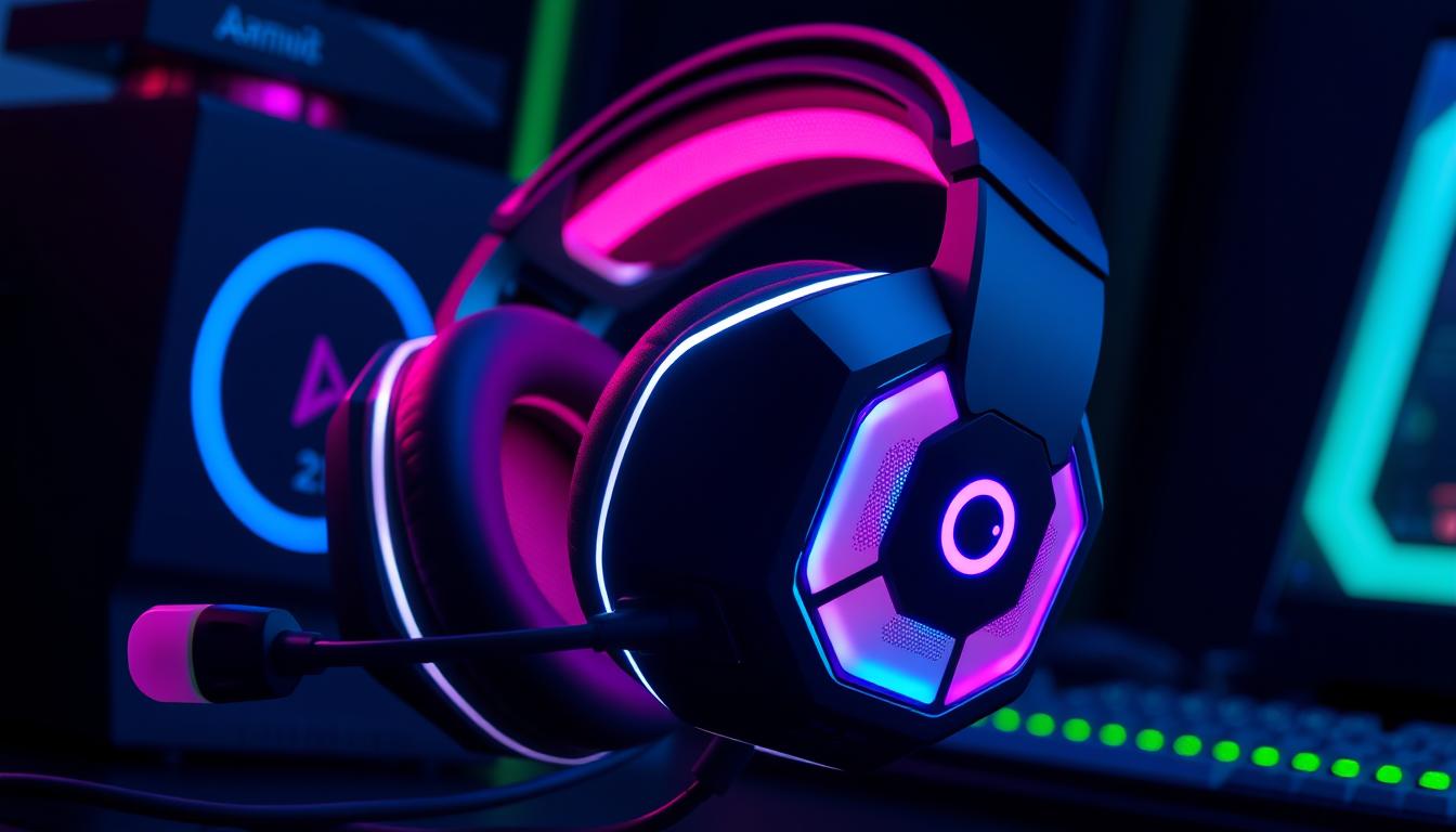 Top 7 Headphones for Gaming Ultimate Guide 2024 TopTeny Magazine