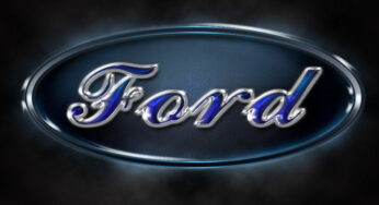 2025 Ford Mustang® Review: Specs, Pricing & More