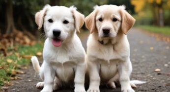 The Most Popular Animals Around the World: Favorite Picks for 2024