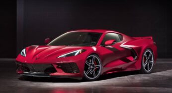 Best Sports Cars for 2024 and 2025: Top Picks You Can Buy Now
