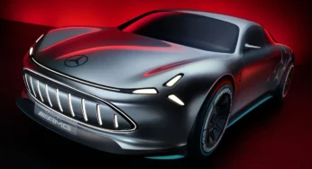 Top 10 Best Businessman’s Cars For 2025