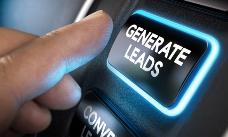 Lead Generation Pricing and Costs