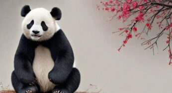 7 Adorable Animals That Look Cute But Are Surprisingly Dangerous