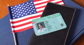 How to Renew Your US Green Card: A Complete Guide